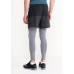 Тайтсы M NP WM TGHT Nike