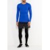 Лонгслив компрессионный M NP WM TOP LS COMP Nike