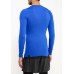 Лонгслив компрессионный M NP WM TOP LS COMP Nike