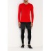 Лонгслив компрессионный M NP WM TOP LS COMP Nike