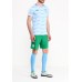 Шорты спортивные MCFC M NK BRT STAD SHORT HAG Nike