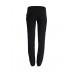 Брюки спортивные NIKE JERSEY PANT-OH Nike