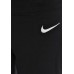 Брюки спортивные NIKE JERSEY PANT-OH Nike