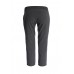 Капри NIKE JERSEY CAPRI Nike