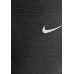 Капри NIKE JERSEY CAPRI Nike