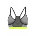 Топ спортивный NIKE PRO INDY BRA Nike