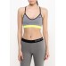 Топ спортивный NIKE PRO INDY BRA Nike