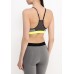 Топ спортивный NIKE PRO INDY BRA Nike
