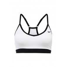 Топ спортивный NIKE PRO INDY BRA Nike