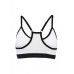Топ спортивный NIKE PRO INDY BRA Nike