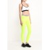 Топ спортивный NIKE PRO INDY BRA Nike