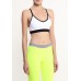 Топ спортивный NIKE PRO INDY BRA Nike