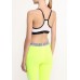 Топ спортивный NIKE PRO INDY BRA Nike