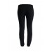 Брюки спортивные NIKE JERSEY PANT-CUFFED Nike