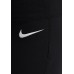 Брюки спортивные NIKE JERSEY PANT-CUFFED Nike