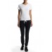Брюки спортивные NIKE JERSEY PANT-CUFFED Nike