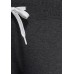 Брюки спортивные NIKE JERSEY PANT-CUFFED Nike