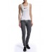 Брюки спортивные NIKE JERSEY PANT-CUFFED Nike