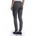 Брюки спортивные NIKE JERSEY PANT-CUFFED Nike
