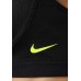 Топ спортивный NIKE PRO FIERCE BRA Nike
