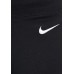 Брюки спортивные NIKE JERSEY PANT-OH Nike