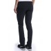 Брюки спортивные NIKE JERSEY PANT-OH Nike