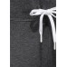 Брюки спортивные NIKE JERSEY PANT-OH Nike