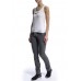 Брюки спортивные NIKE JERSEY PANT-OH Nike
