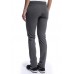 Брюки спортивные NIKE JERSEY PANT-OH Nike