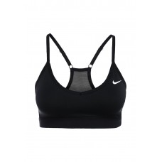 Топ спортивный NIKE PRO INDY BRA Nike