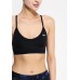 Топ спортивный NIKE PRO INDY BRA Nike