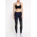 Топ спортивный NIKE PRO INDY BRA Nike