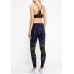 Топ спортивный NIKE PRO INDY BRA Nike