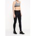 Топ спортивный NIKE PRO FIERCE BRA Nike