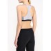Топ спортивный NIKE PRO FIERCE BRA Nike