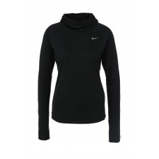 Худи NIKE ELEMENT HOODY Nike