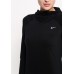 Худи NIKE ELEMENT HOODY Nike
