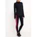 Худи NIKE ELEMENT HOODY Nike