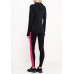 Худи NIKE ELEMENT HOODY Nike