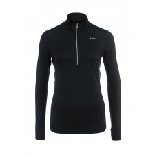 Лонгслив спортивный NIKE ELEMENT HALF ZIP Nike