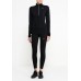Лонгслив спортивный NIKE ELEMENT HALF ZIP Nike