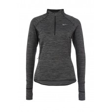 Лонгслив спортивный NIKE ELEMENT SPHERE 1/2 ZIP Nike