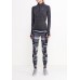 Лонгслив спортивный NIKE ELEMENT SPHERE 1/2 ZIP Nike
