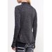 Лонгслив спортивный NIKE ELEMENT SPHERE 1/2 ZIP Nike