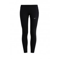 Тайтсы TECH TIGHT Nike