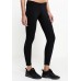 Тайтсы TECH TIGHT Nike
