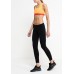 Тайтсы TECH TIGHT Nike