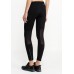Тайтсы TECH TIGHT Nike