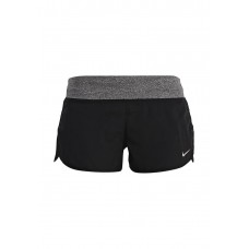 Шорты спортивные 3IN RIVAL SHORT Nike