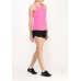 Шорты спортивные 3IN RIVAL SHORT Nike